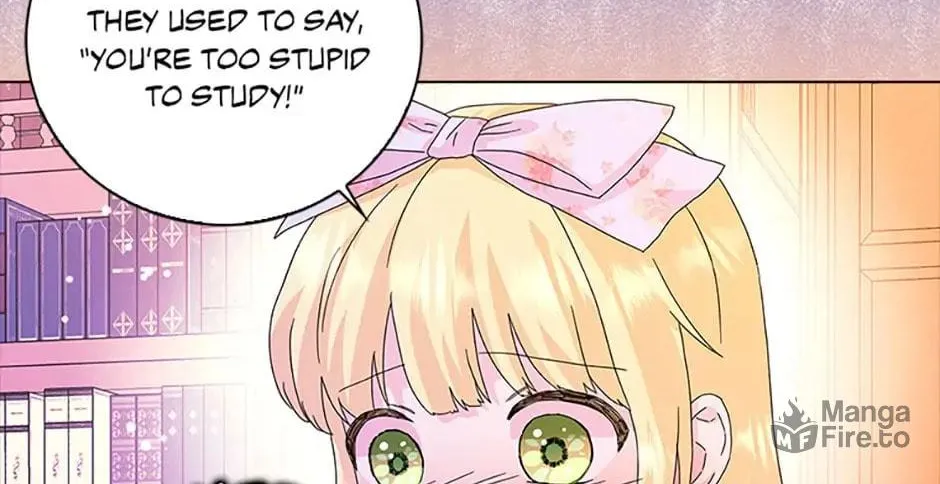 Read Wicked No More chapter 23 image 5 on Lezhin