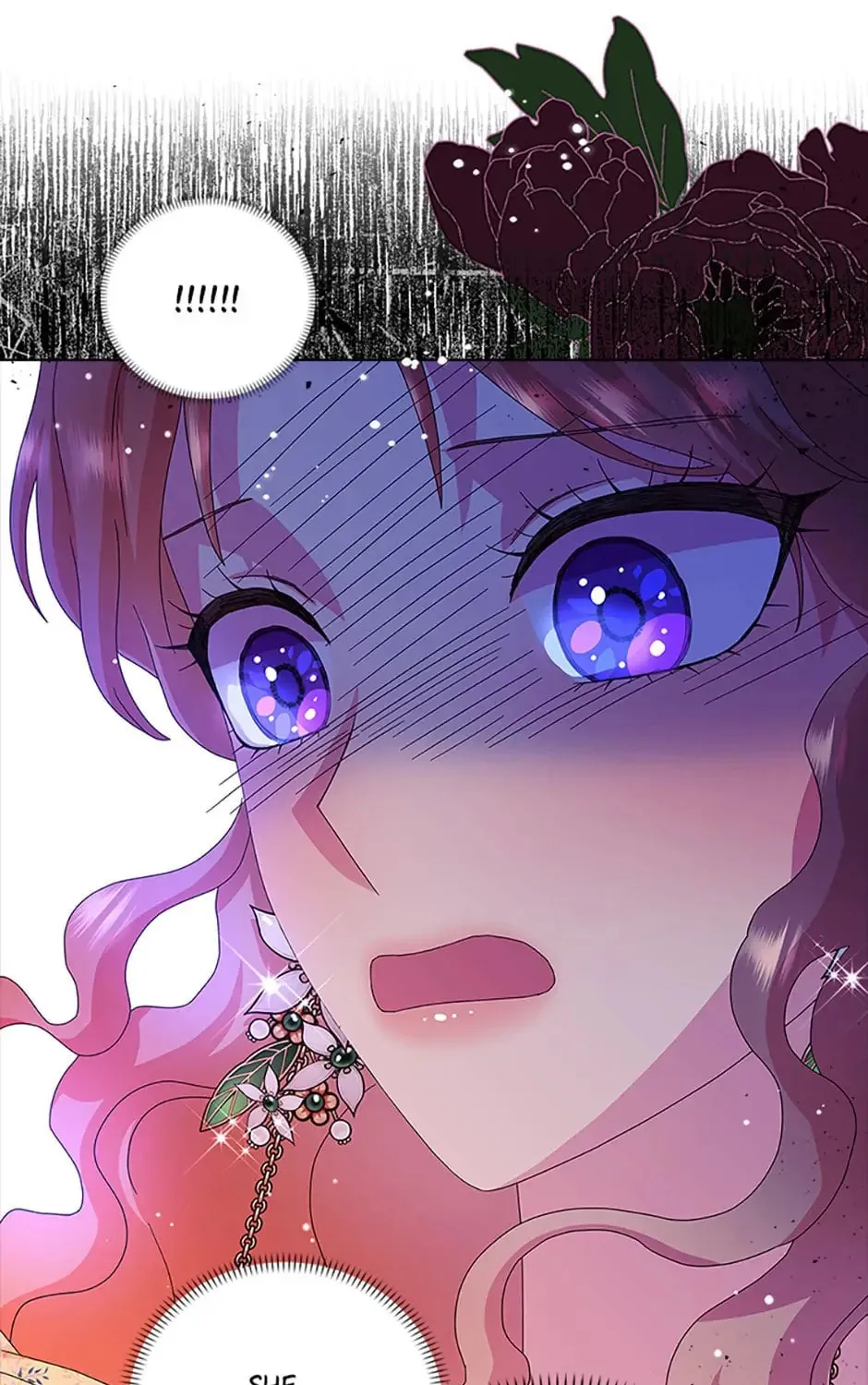 Read Wicked No More chapter 23 image 50 on Lezhin