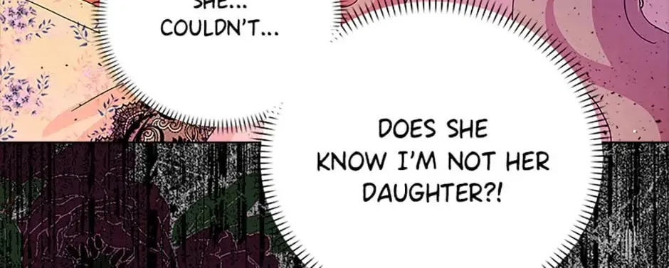 Read Wicked No More chapter 23 image 51 on Lezhin