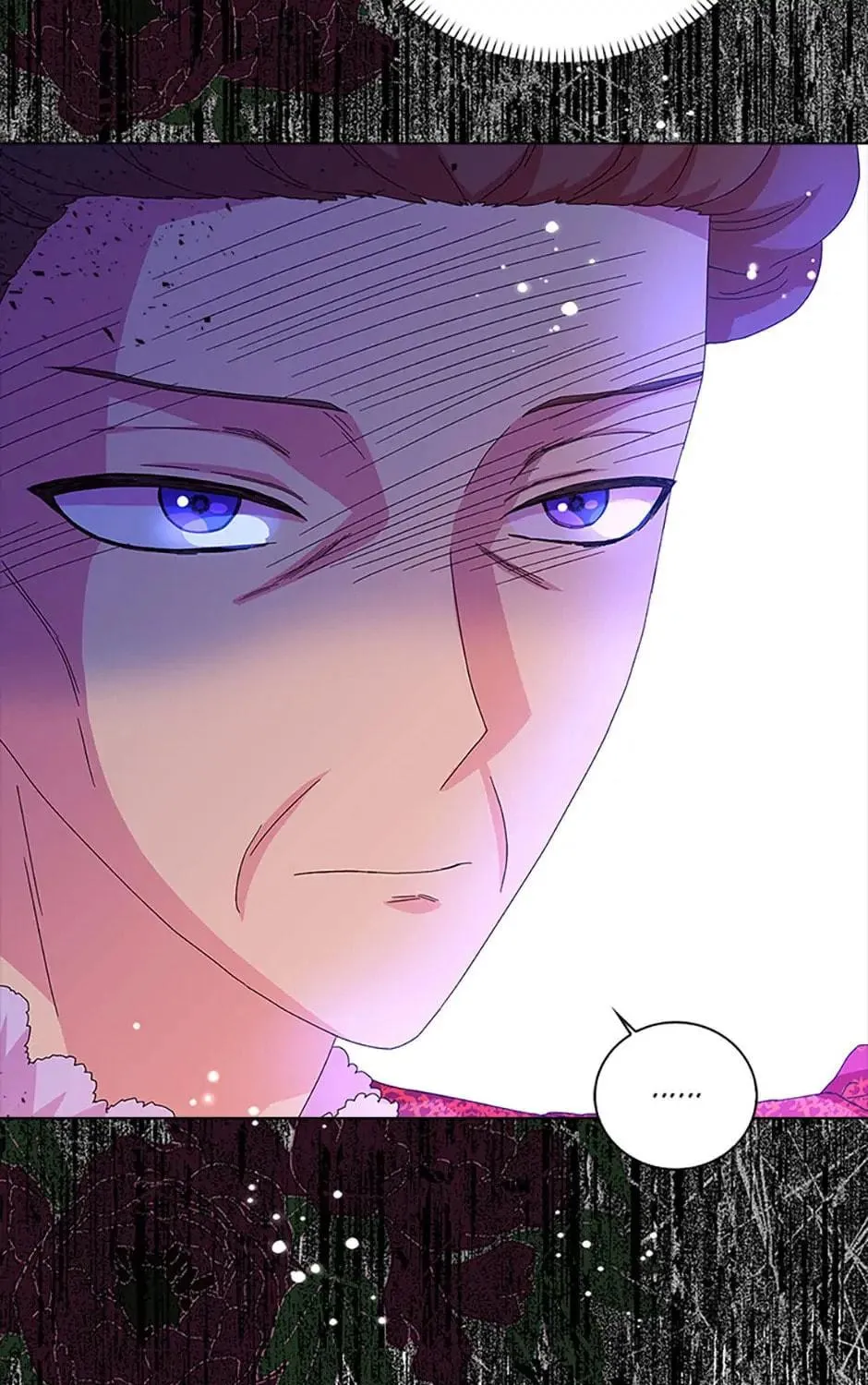Read Wicked No More chapter 23 image 52 on Lezhin