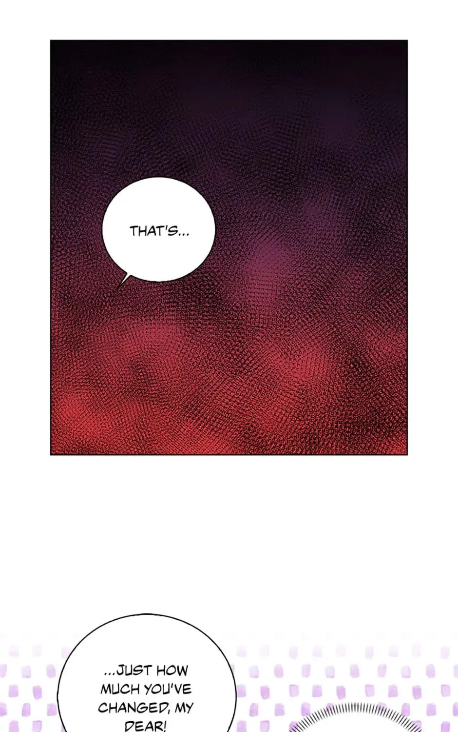 Read Wicked No More chapter 23 image 54 on Lezhin