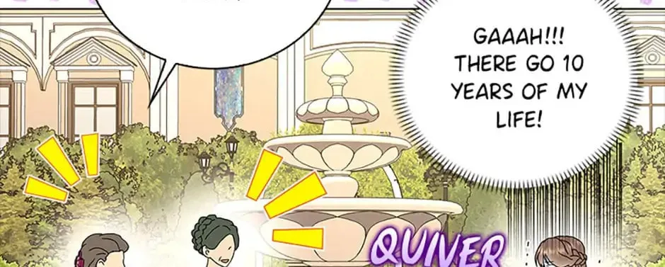 Read Wicked No More chapter 23 image 55 on Lezhin