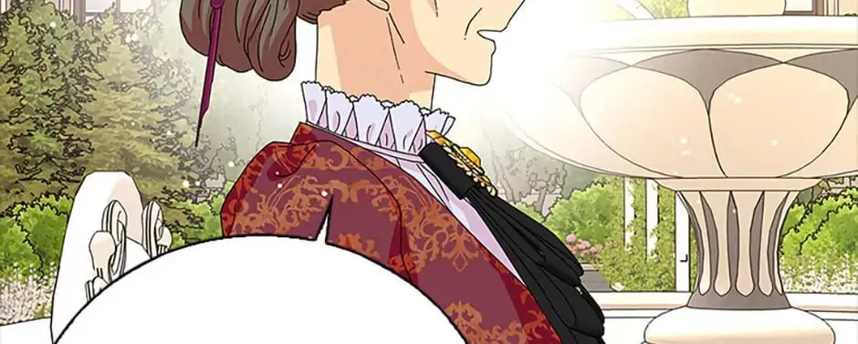 Read Wicked No More chapter 23 image 57 on Lezhin