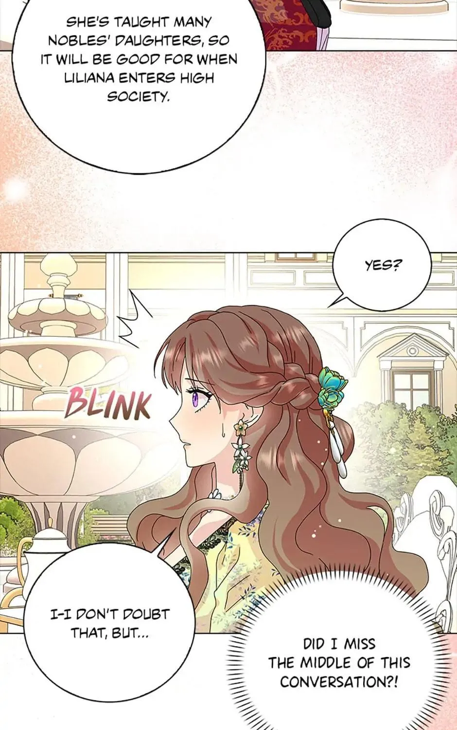 Read Wicked No More chapter 23 image 58 on Lezhin