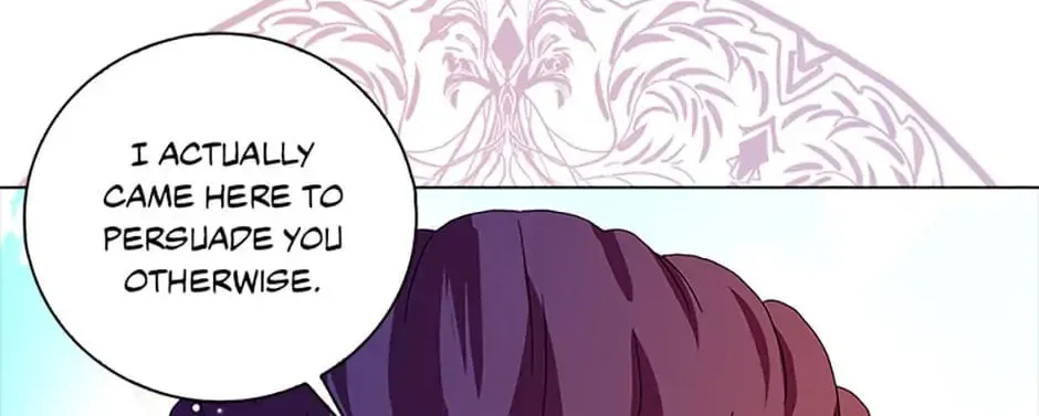 Read Wicked No More chapter 23 image 61 on Lezhin