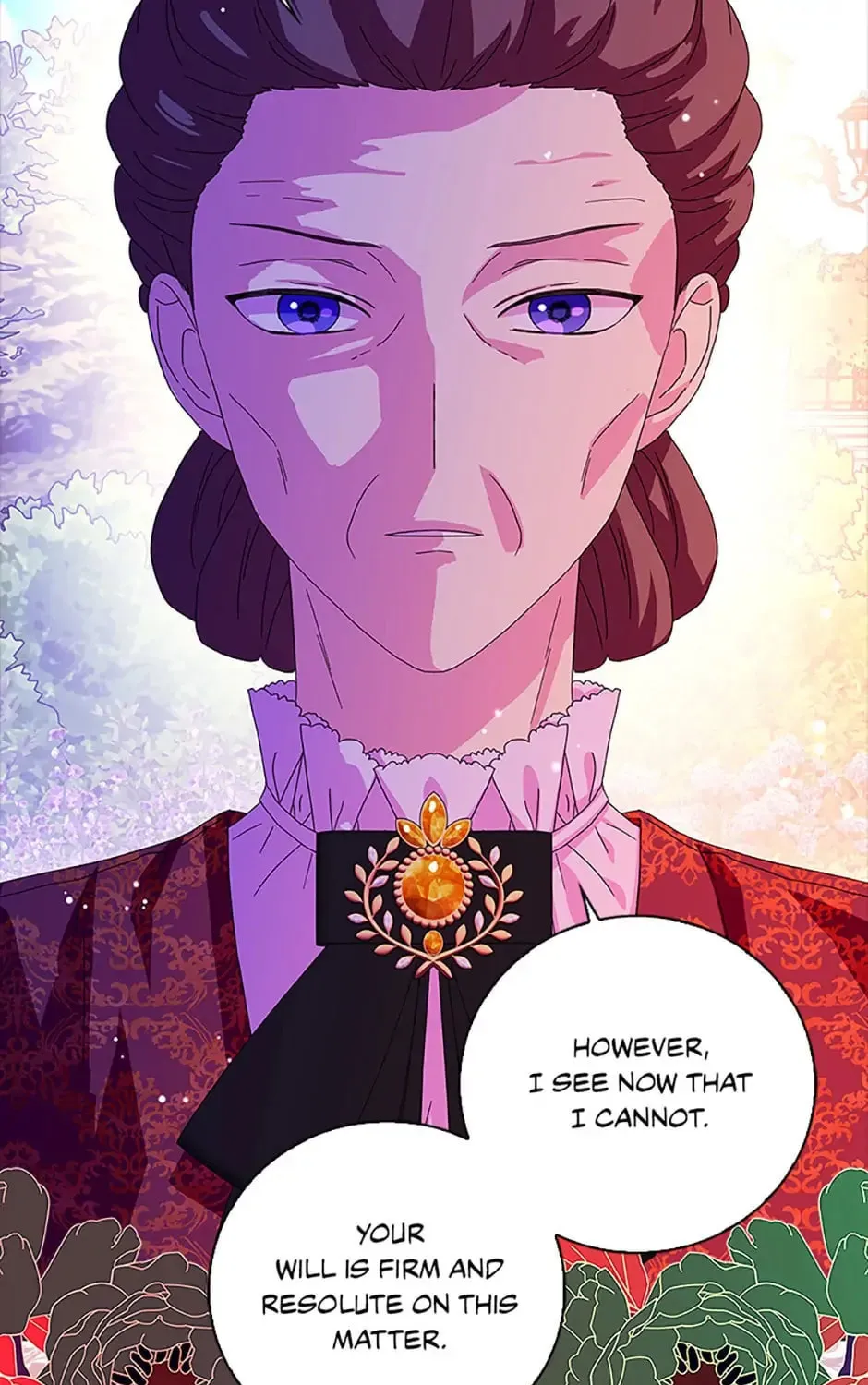 Read Wicked No More chapter 23 image 62 on Lezhin