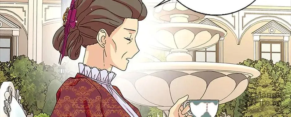 Read Wicked No More chapter 23 image 65 on Lezhin