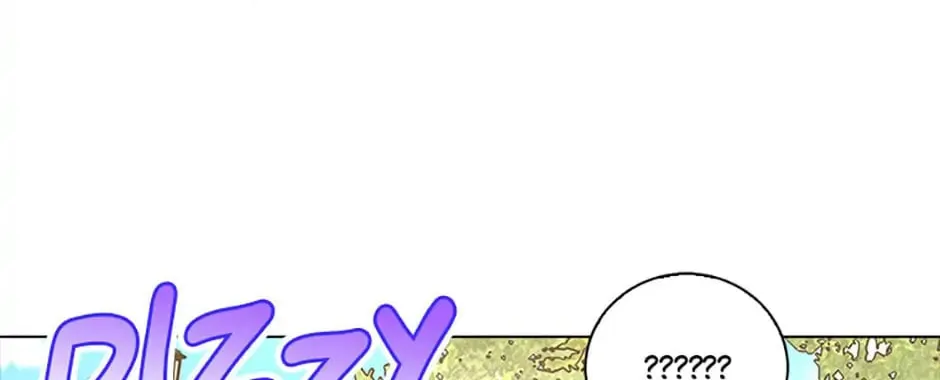 Read Wicked No More chapter 23 image 67 on Lezhin