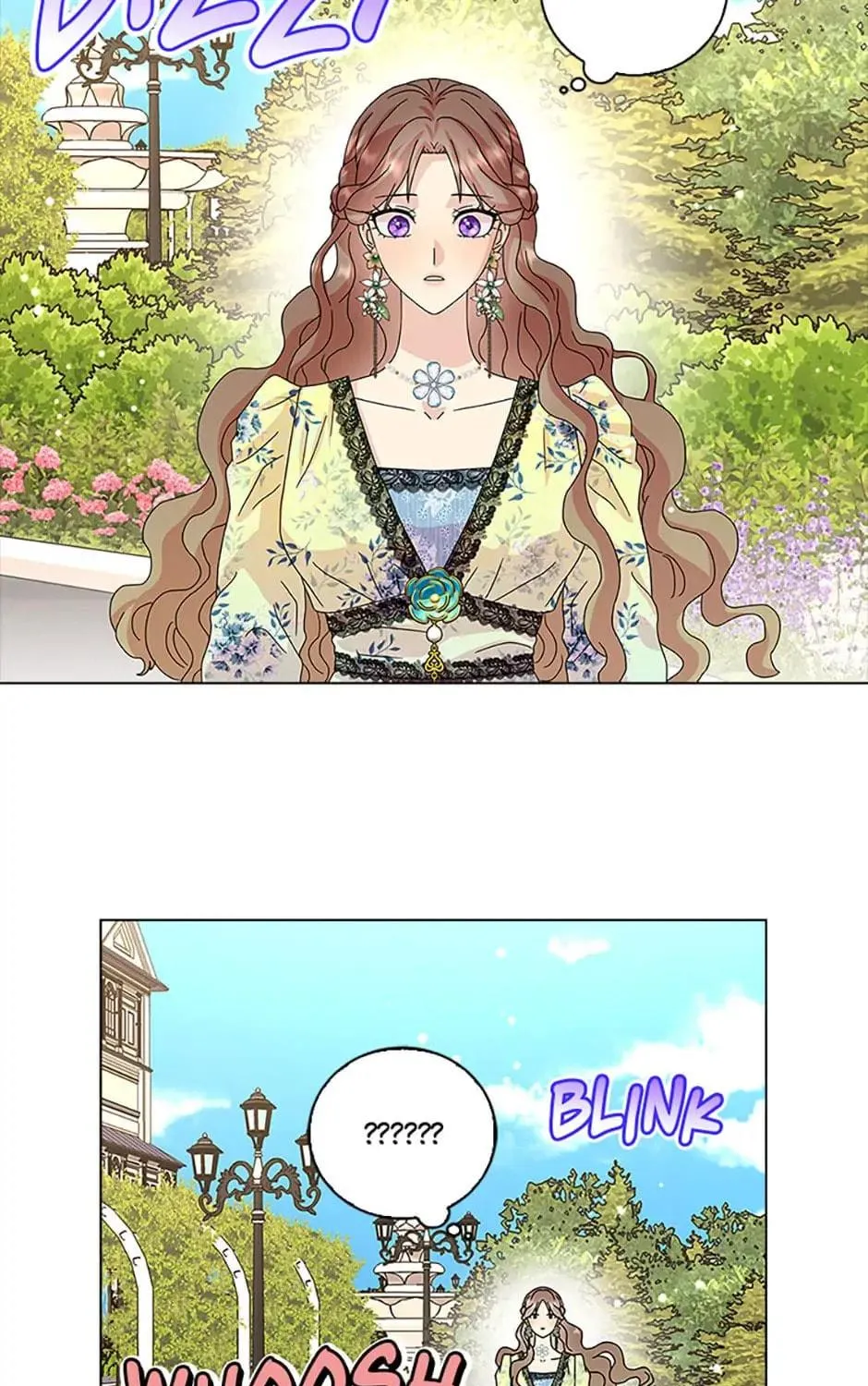 Read Wicked No More chapter 23 image 68 on Lezhin