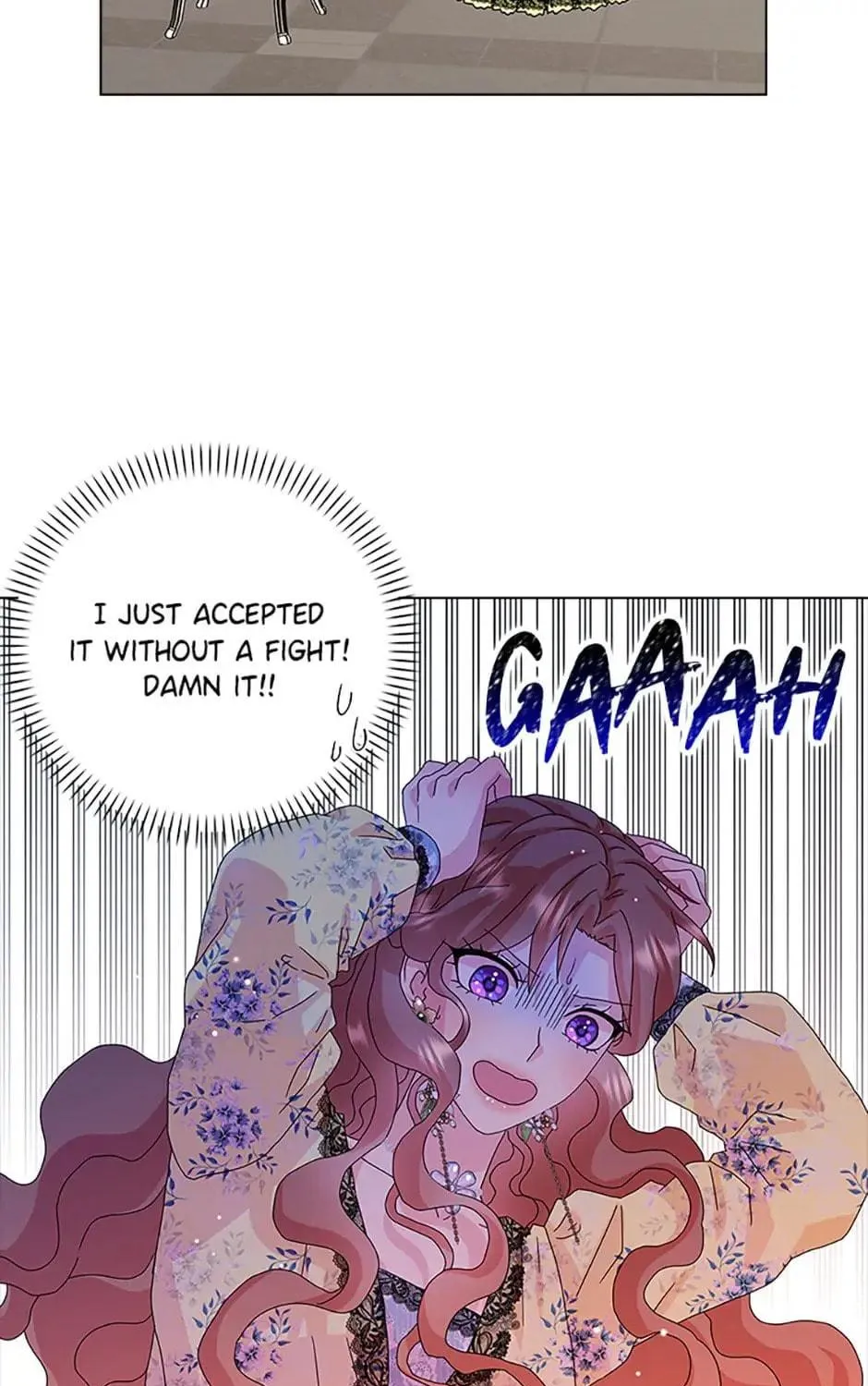 Read Wicked No More chapter 23 image 70 on Lezhin