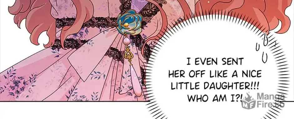 Read Wicked No More chapter 23 image 71 on Lezhin