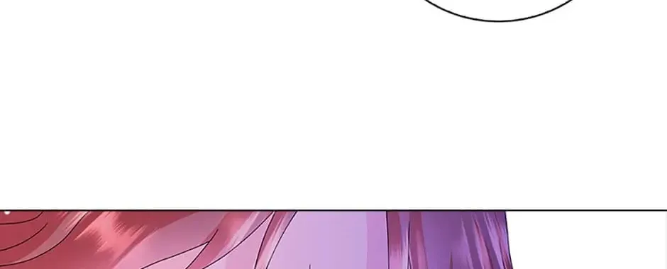 Read Wicked No More chapter 23 image 73 on Lezhin