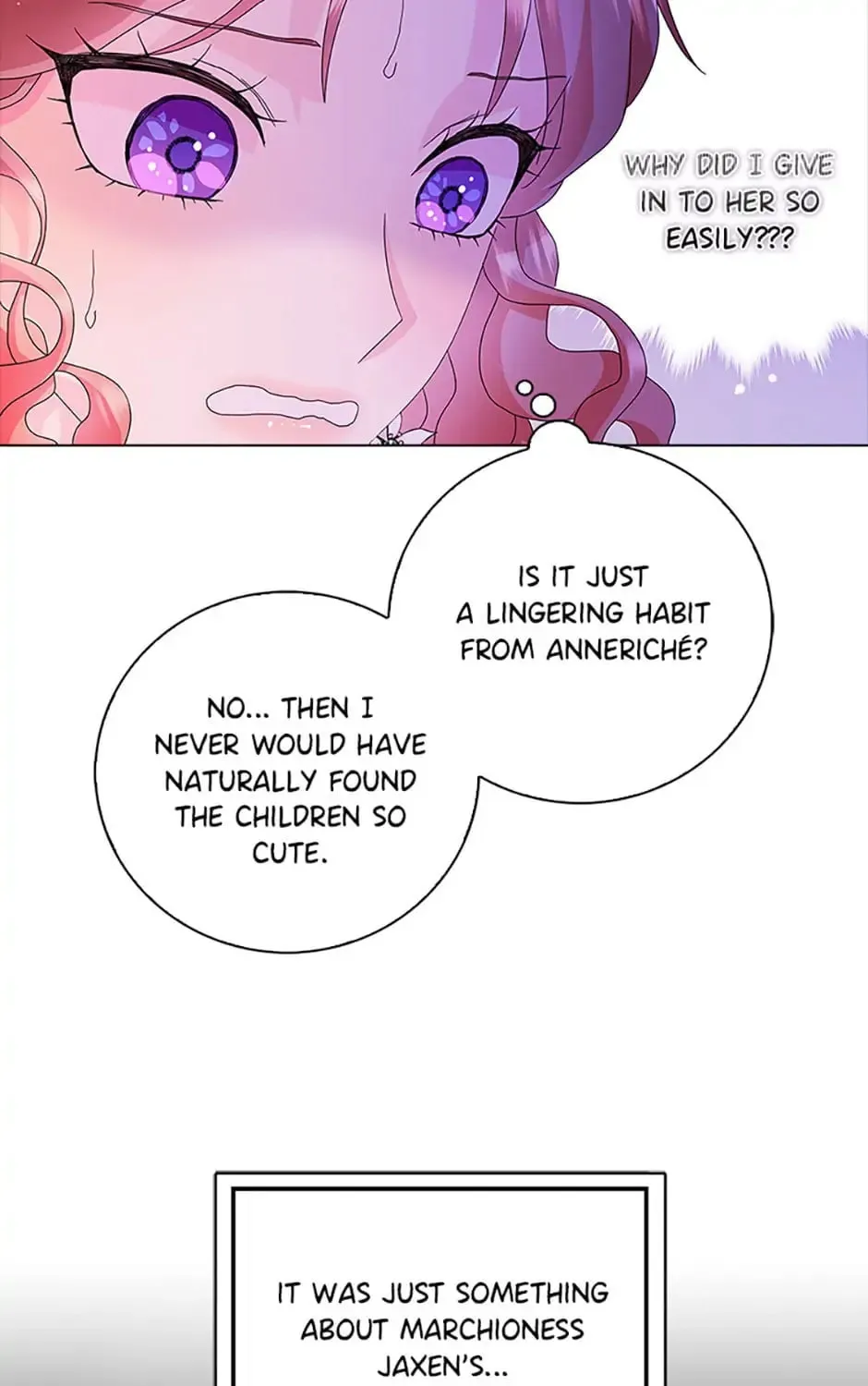 Read Wicked No More chapter 23 image 74 on Lezhin