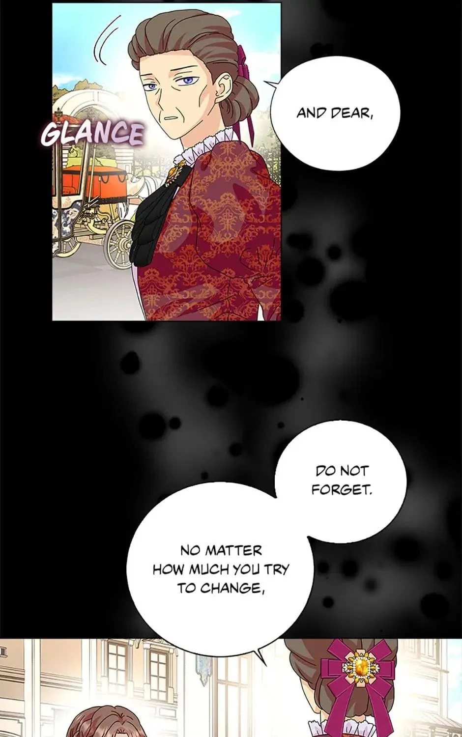 Read Wicked No More chapter 23 image 76 on Lezhin