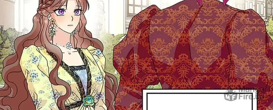 Read Wicked No More chapter 23 image 77 on Lezhin