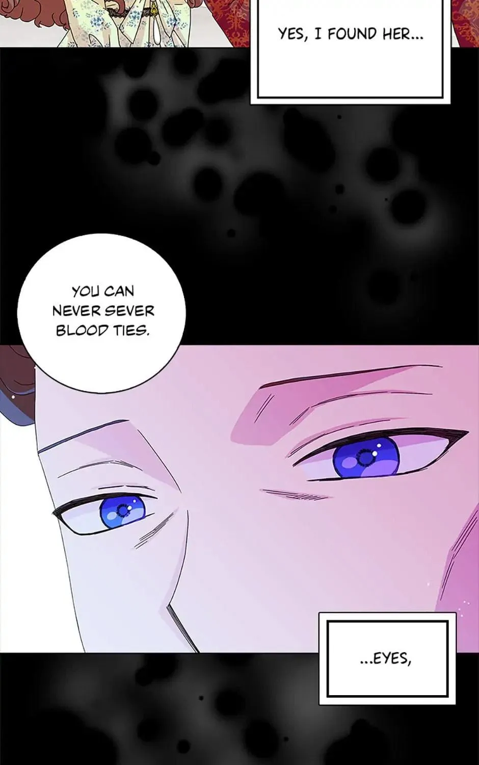 Read Wicked No More chapter 23 image 78 on Lezhin