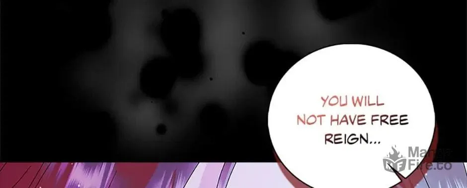 Read Wicked No More chapter 23 image 79 on Lezhin