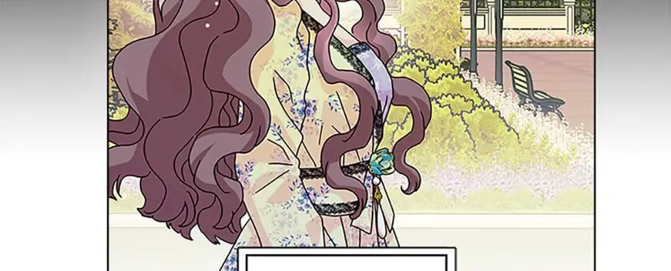 Read Wicked No More chapter 23 image 81 on Lezhin