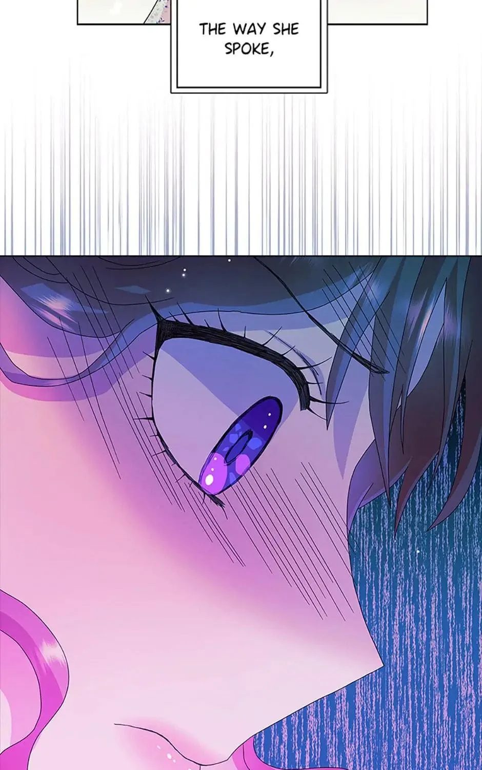 Read Wicked No More chapter 23 image 82 on Lezhin