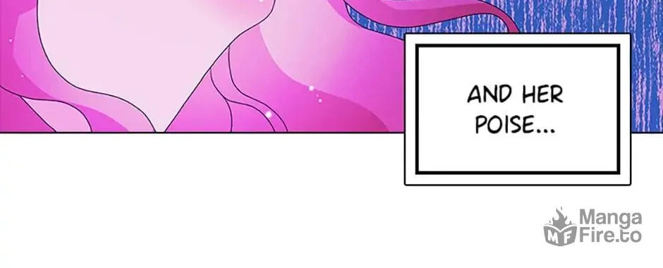 Read Wicked No More chapter 23 image 83 on Lezhin