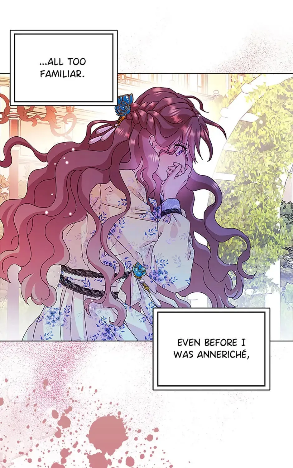 Read Wicked No More chapter 23 image 84 on Lezhin