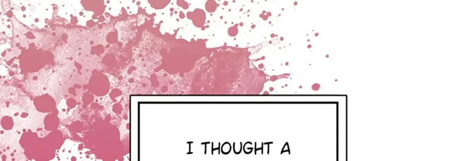Read Wicked No More chapter 23 image 85 on Lezhin