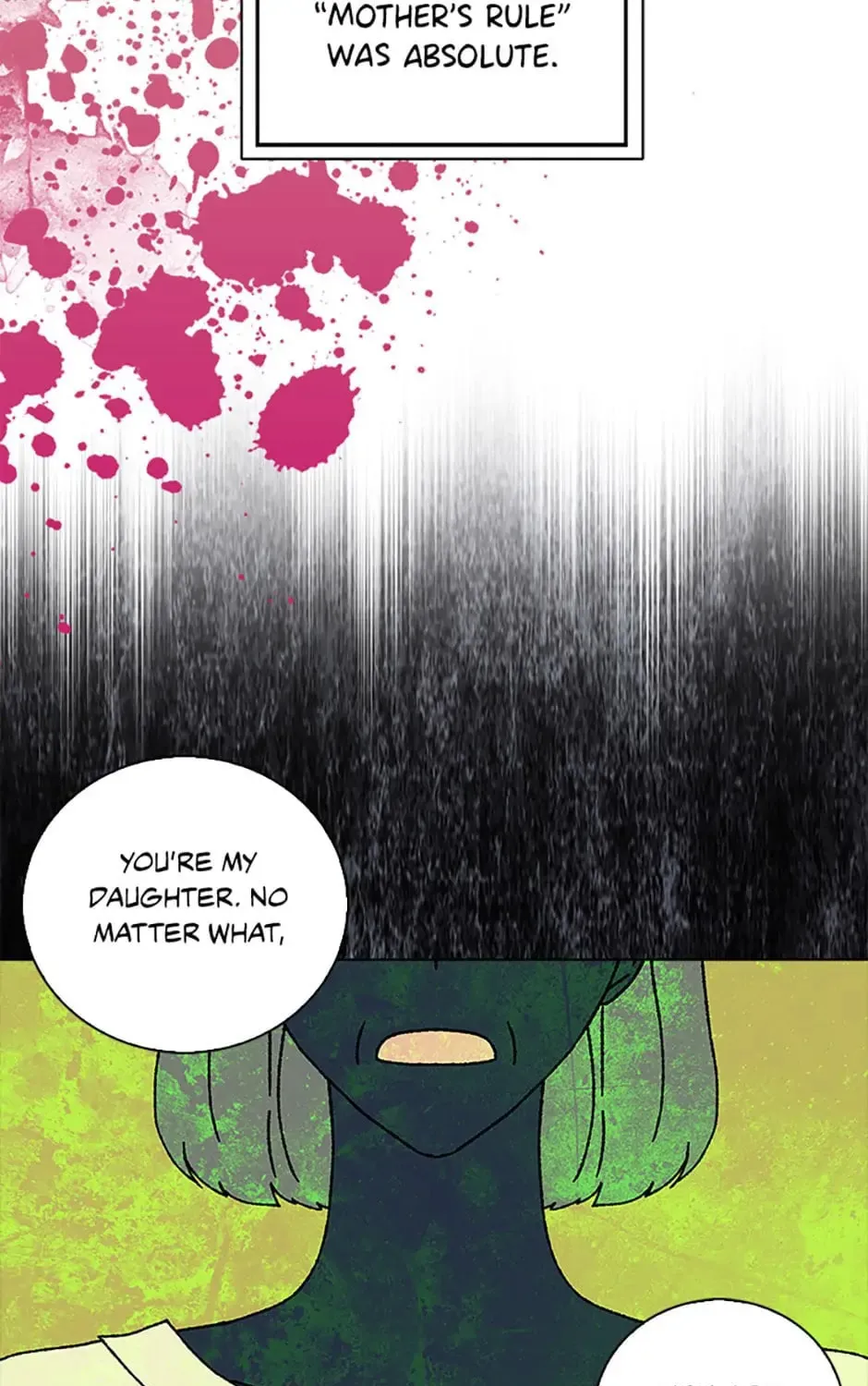 Read Wicked No More chapter 23 image 86 on Lezhin
