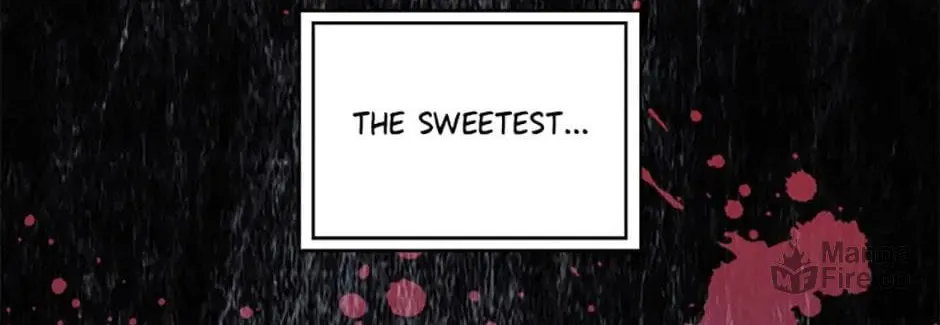 Read Wicked No More chapter 23 image 89 on Lezhin