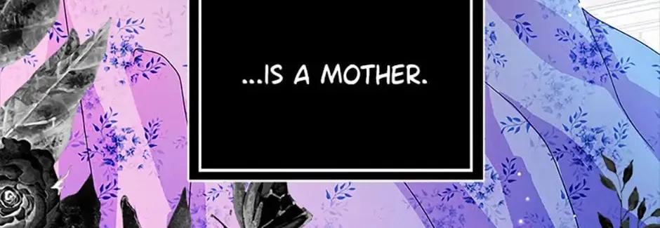 Read Wicked No More chapter 23 image 93 on Lezhin