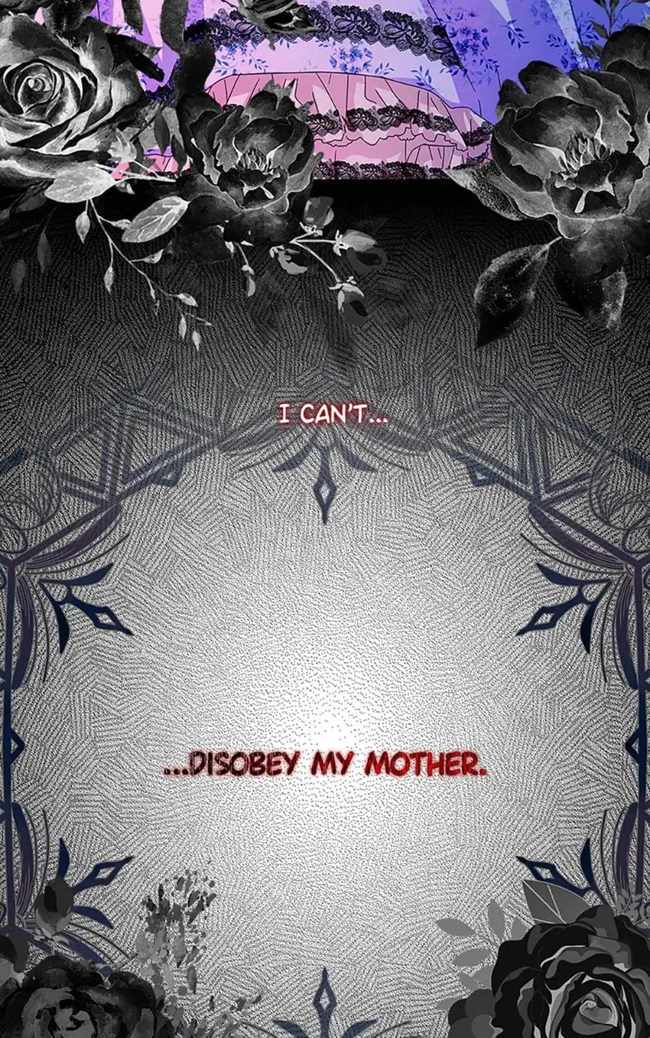 Read Wicked No More chapter 23 image 94 on Lezhin