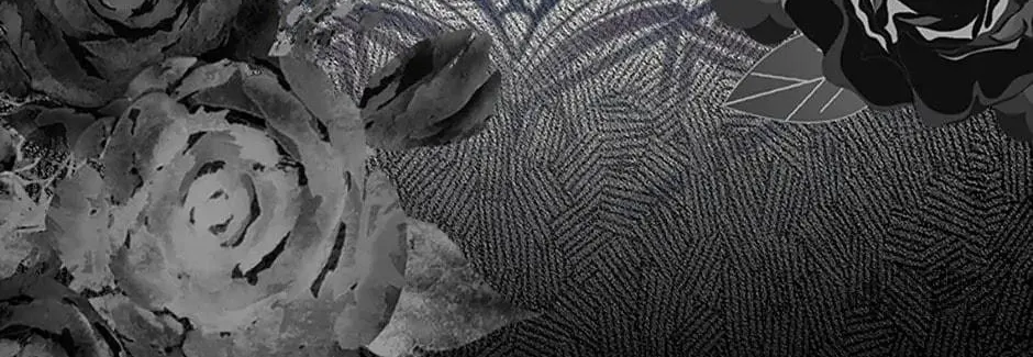 Read Wicked No More chapter 23 image 95 on Lezhin