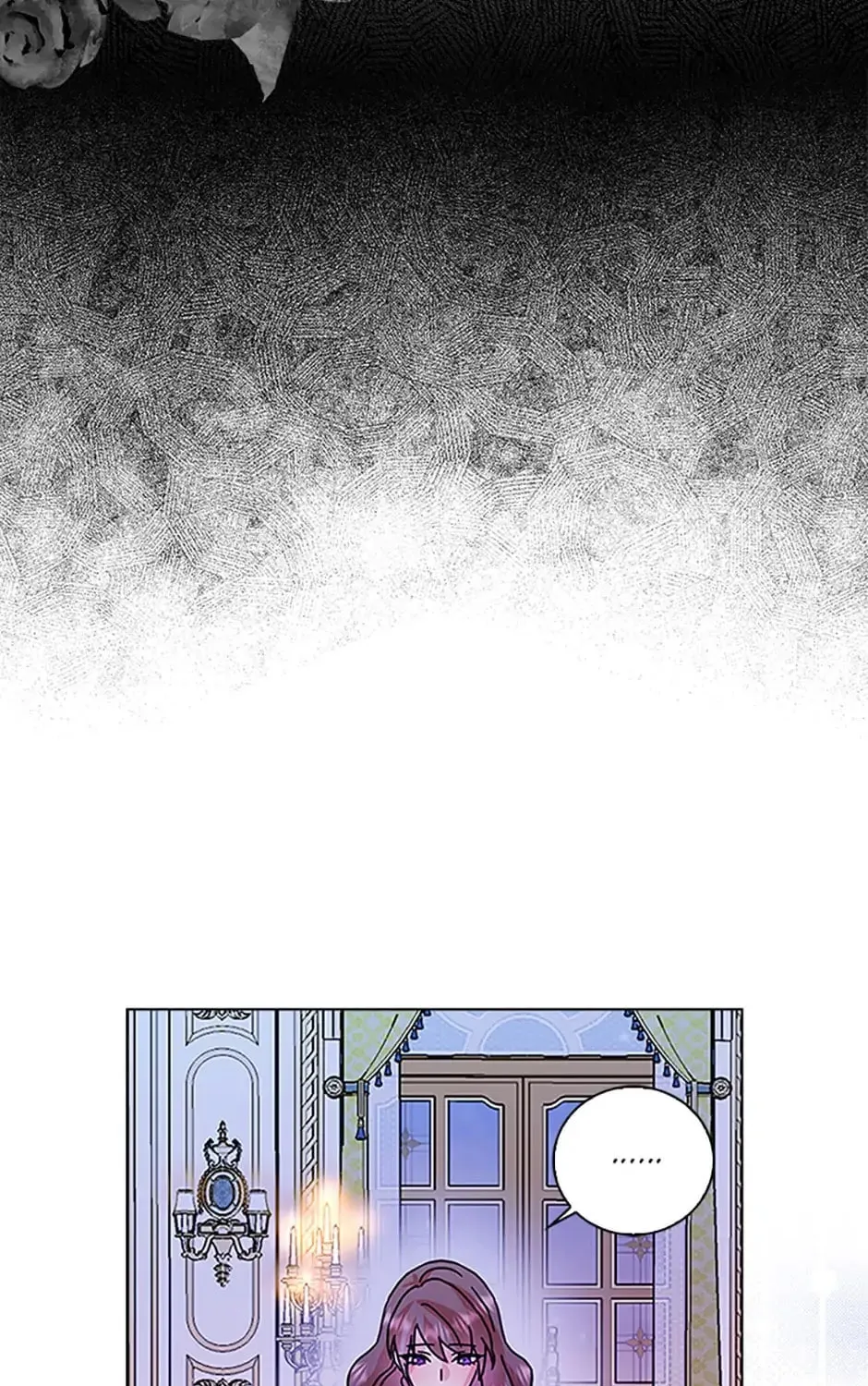 Read Wicked No More chapter 23 image 96 on Lezhin