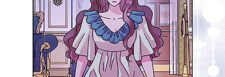 Read Wicked No More chapter 23 image 97 on Lezhin