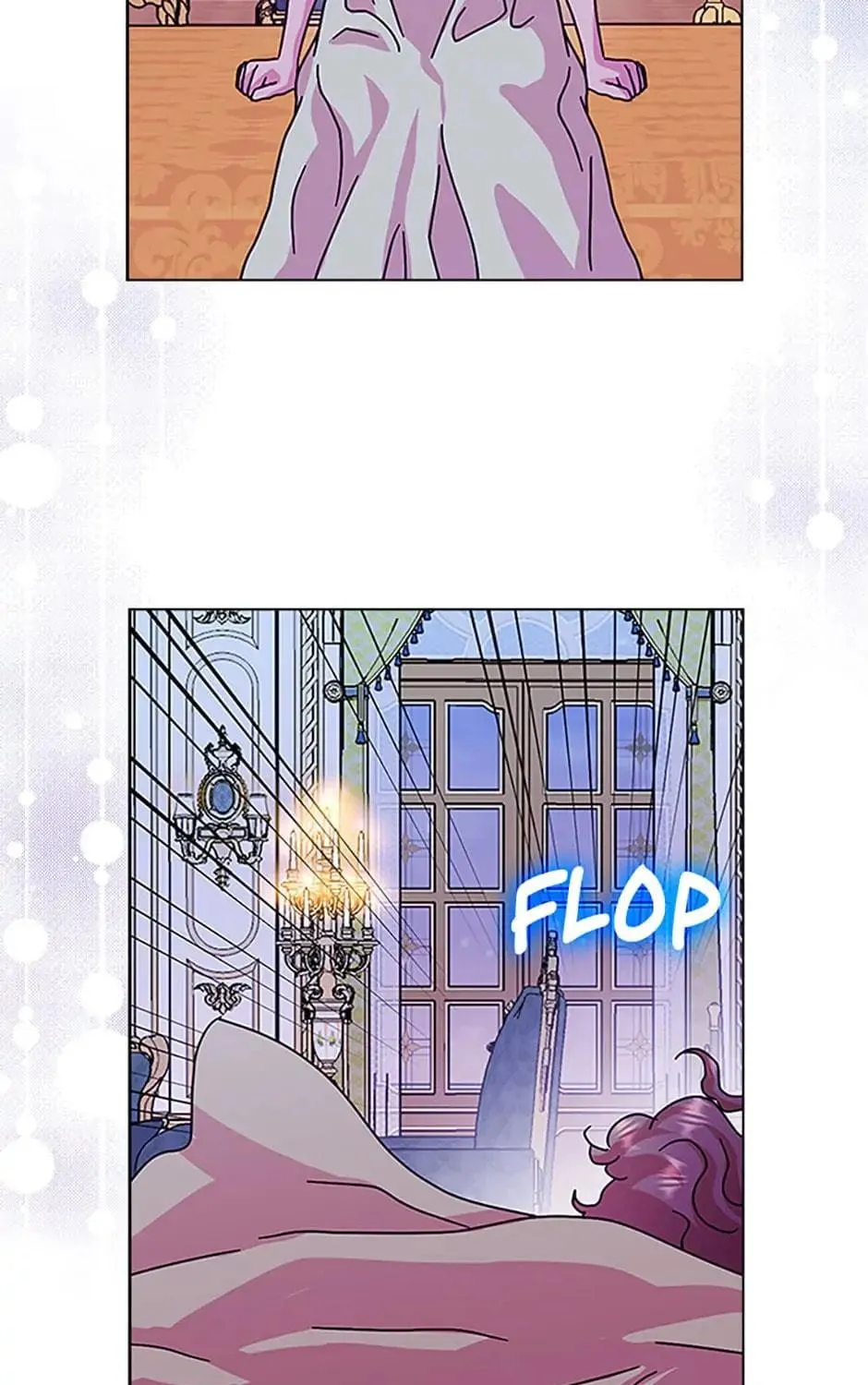 Read Wicked No More chapter 23 image 98 on Lezhin