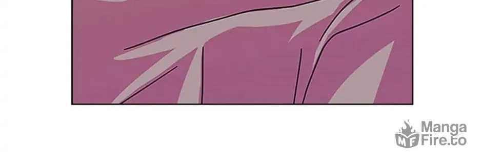 Read Wicked No More chapter 23 image 99 on Lezhin