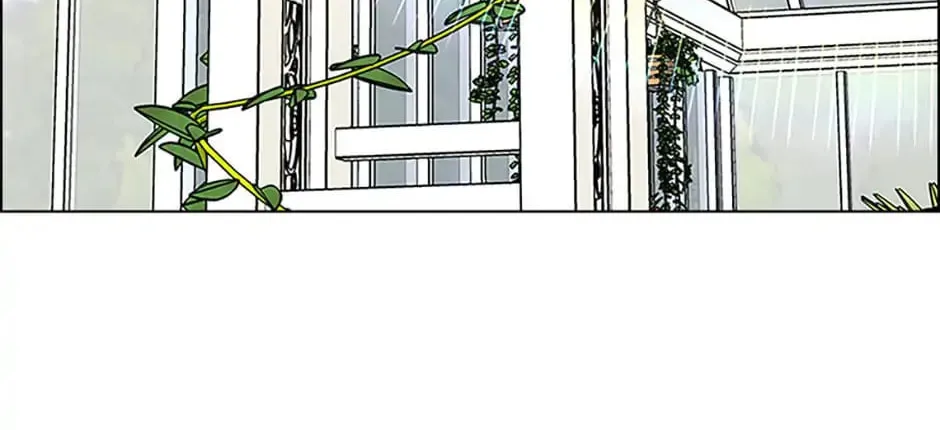 Read Wicked No More chapter 24 image 1 on Lezhin