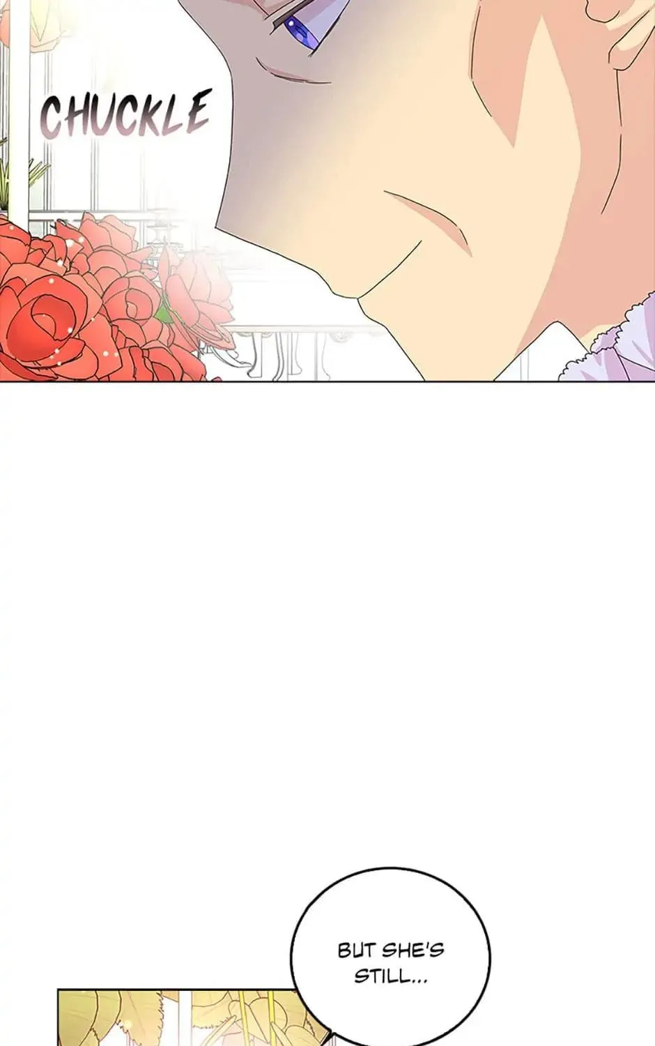 Read Wicked No More chapter 24 image 10 on Lezhin