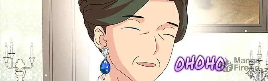 Read Wicked No More chapter 24 image 101 on Lezhin