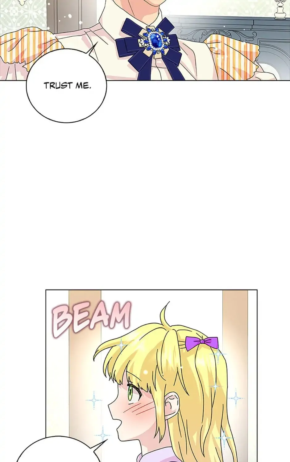 Read Wicked No More chapter 24 image 102 on Lezhin