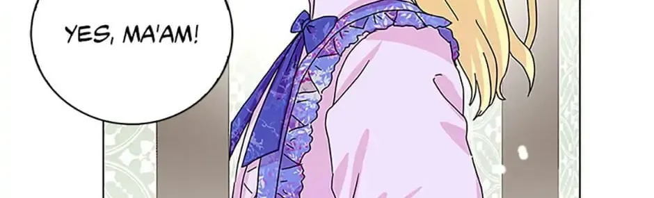 Read Wicked No More chapter 24 image 103 on Lezhin
