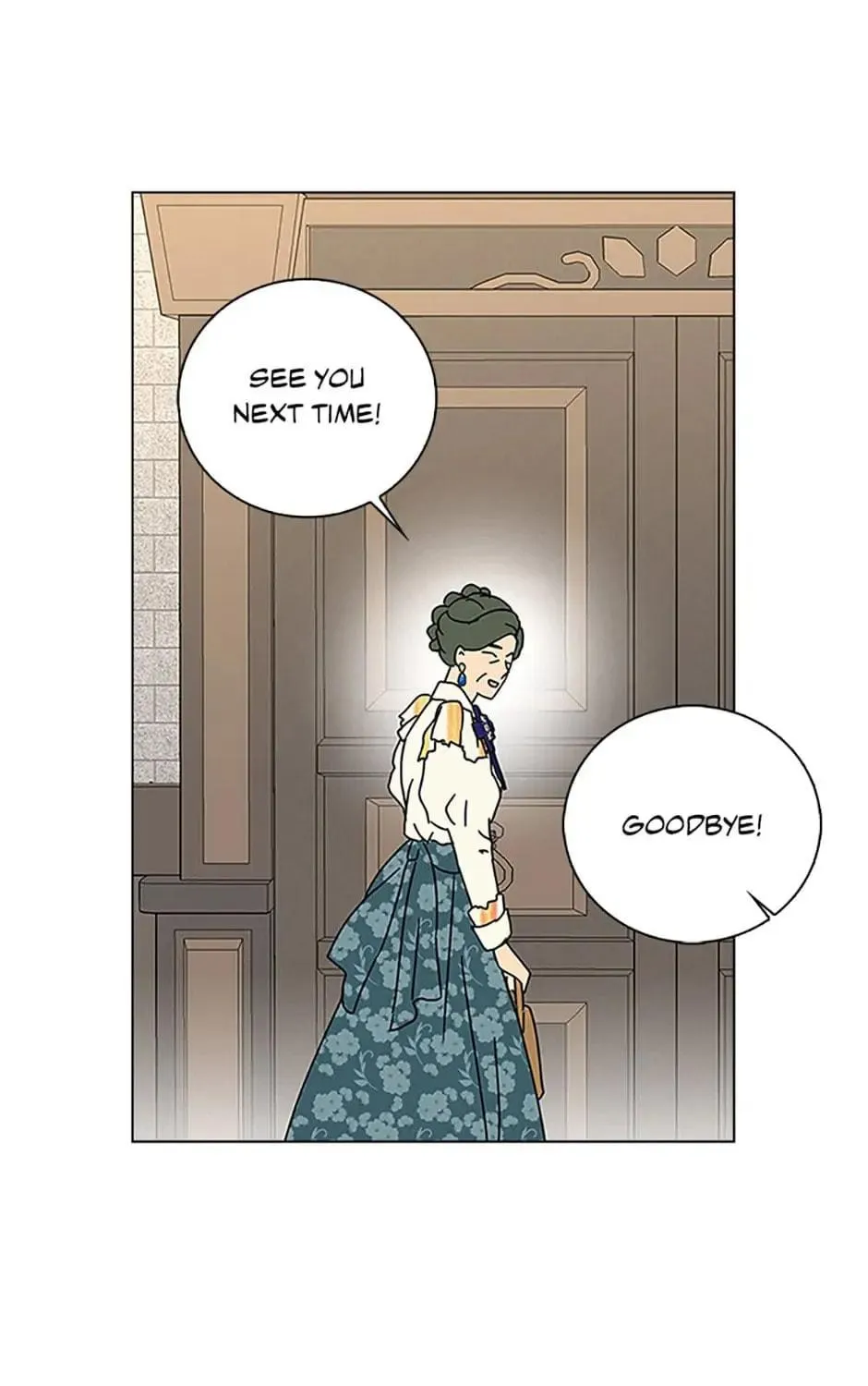 Read Wicked No More chapter 24 image 106 on Lezhin