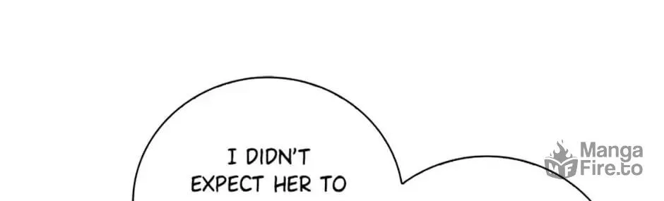 Read Wicked No More chapter 24 image 107 on Lezhin
