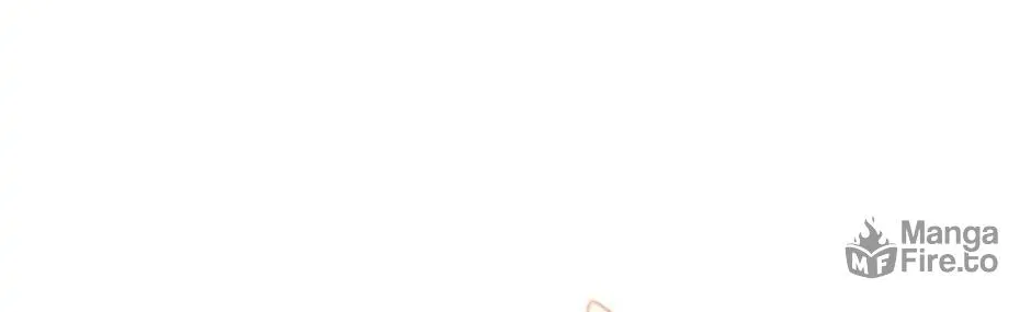 Read Wicked No More chapter 24 image 109 on Lezhin