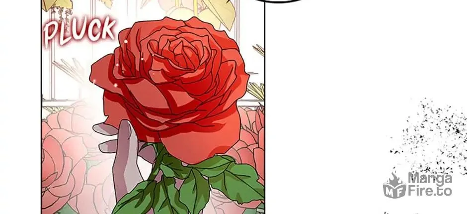 Read Wicked No More chapter 24 image 11 on Lezhin