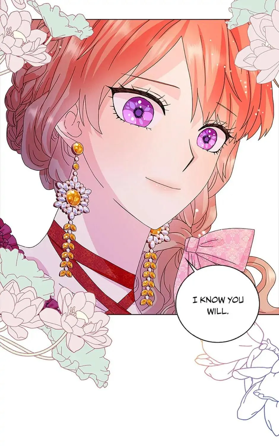 Read Wicked No More chapter 24 image 112 on Lezhin