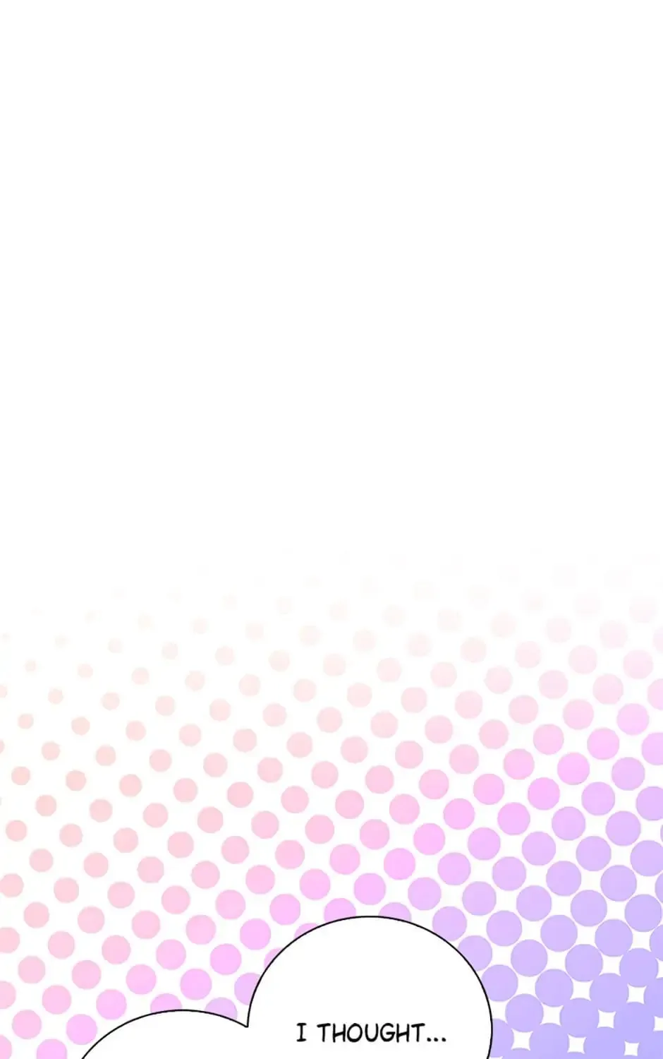Read Wicked No More chapter 24 image 116 on Lezhin