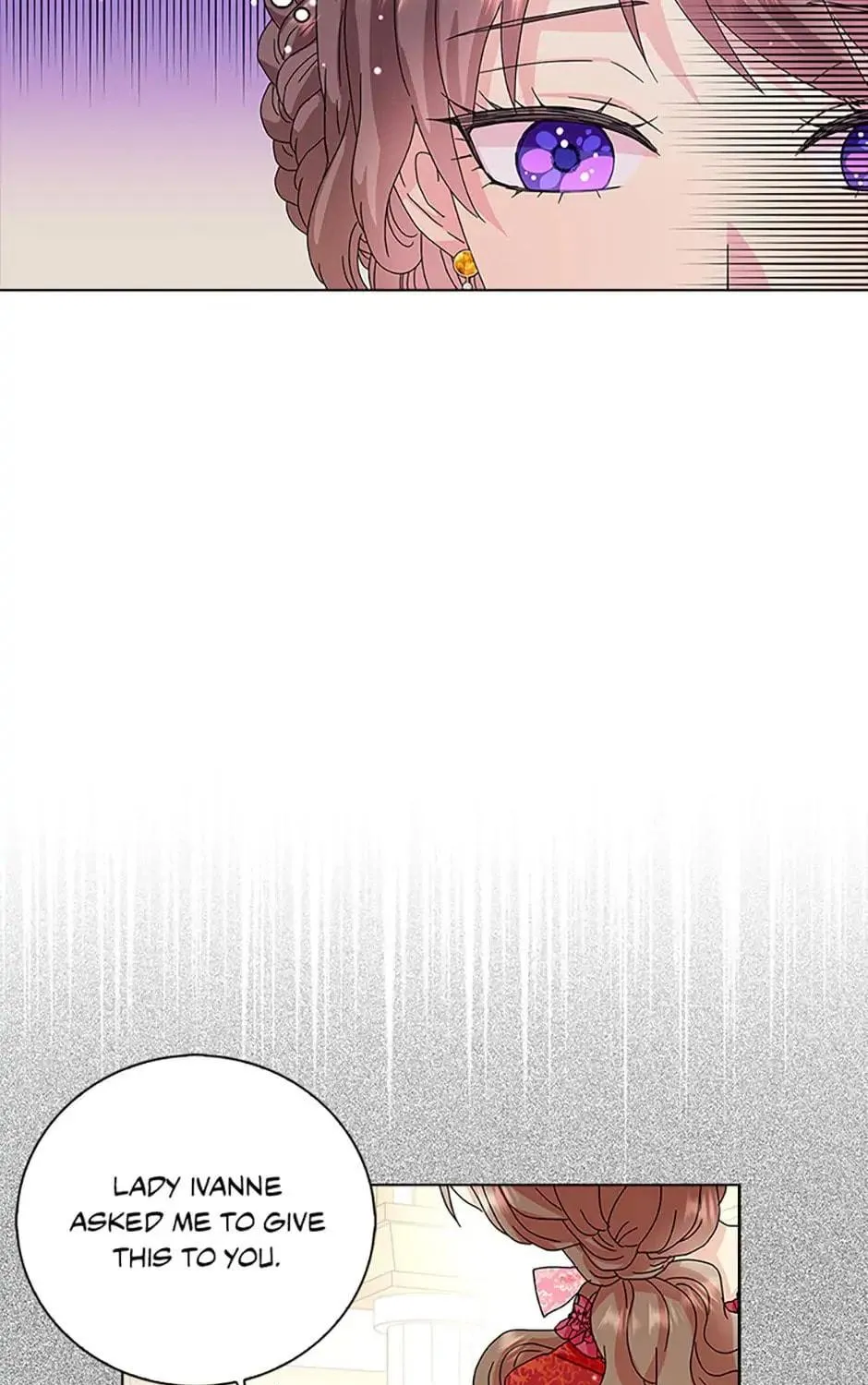Read Wicked No More chapter 24 image 118 on Lezhin