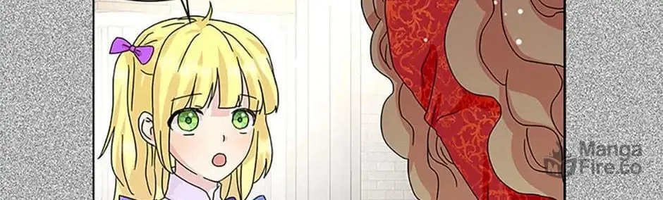 Read Wicked No More chapter 24 image 119 on Lezhin