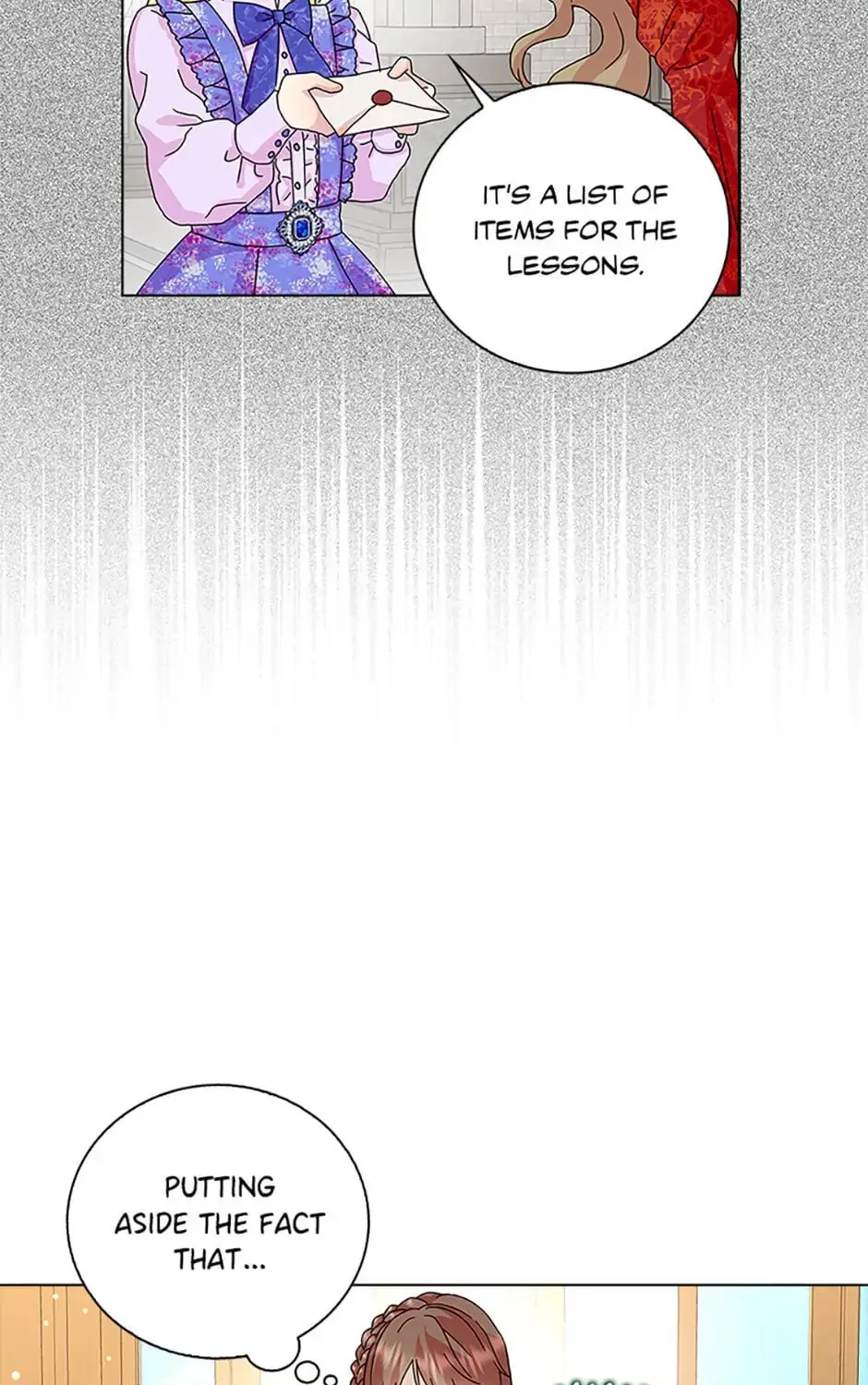 Read Wicked No More chapter 24 image 120 on Lezhin