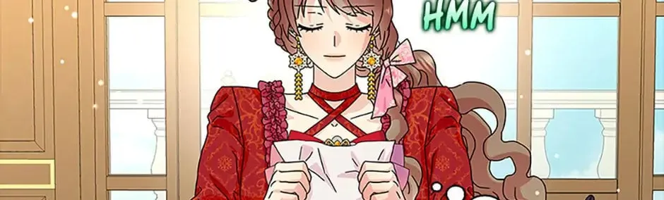 Read Wicked No More chapter 24 image 121 on Lezhin